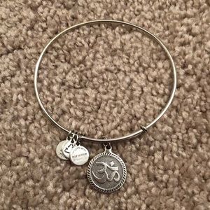 Alex and Ani